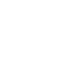 /Assets/Icons/curtains.png icon