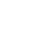/Assets/Icons/doorInsert.png icon