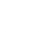 /Assets/Icons/exteriorWindow.png icon