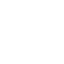Precision Measurement
