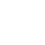 /Assets/Icons/wallpaper.png icon