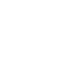/Assets/Icons/windowCovering.png icon