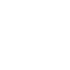/Assets/Icons/windowFilm.png icon
