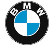 Brand Partner 2