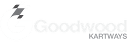 Brand Partner 3