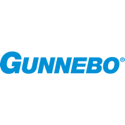 Brand Partner 4
