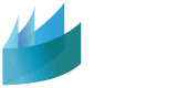 Brand Partner 6