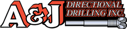 Brand Partner 1