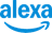 Amazon Alexa Logo