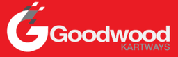 Goodwood Kartways