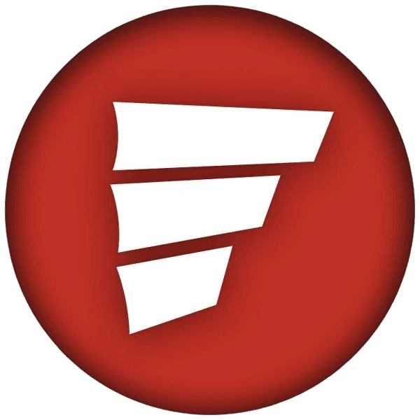 FT Decor Logo