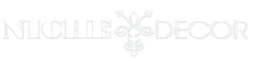 Brand Partner 9