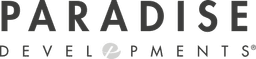 Brand Partner 7