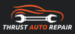 Thrust Auto Repair