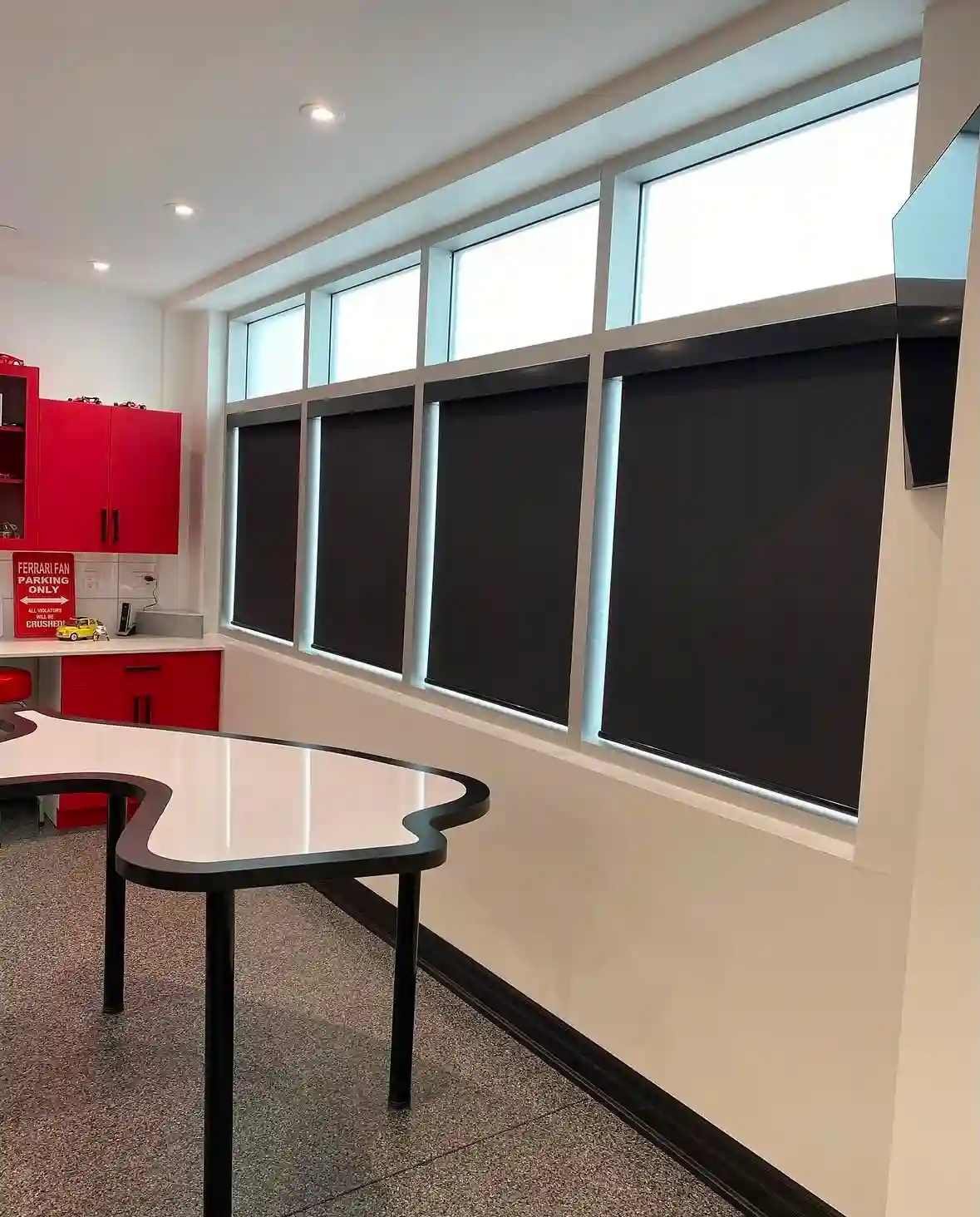 Roller Blinds - Image 7