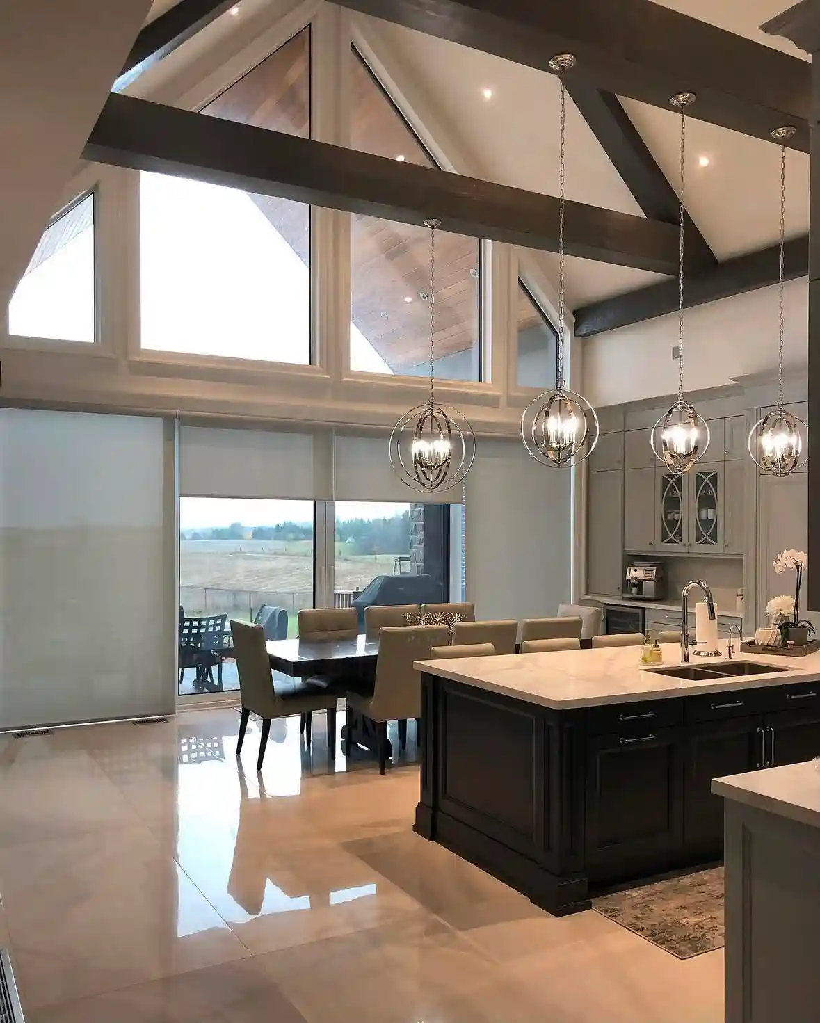 Roller Blinds - Image 8