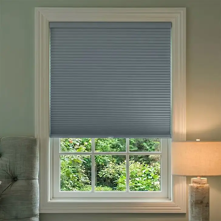 Cellular Shades - Image 2