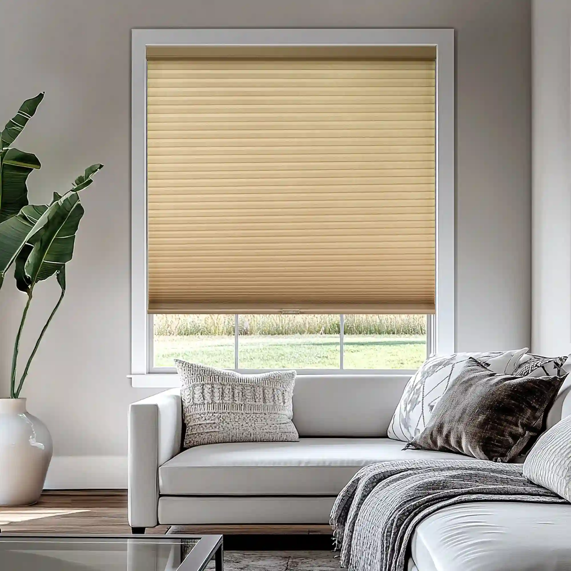 Cellular Shades - Image 3