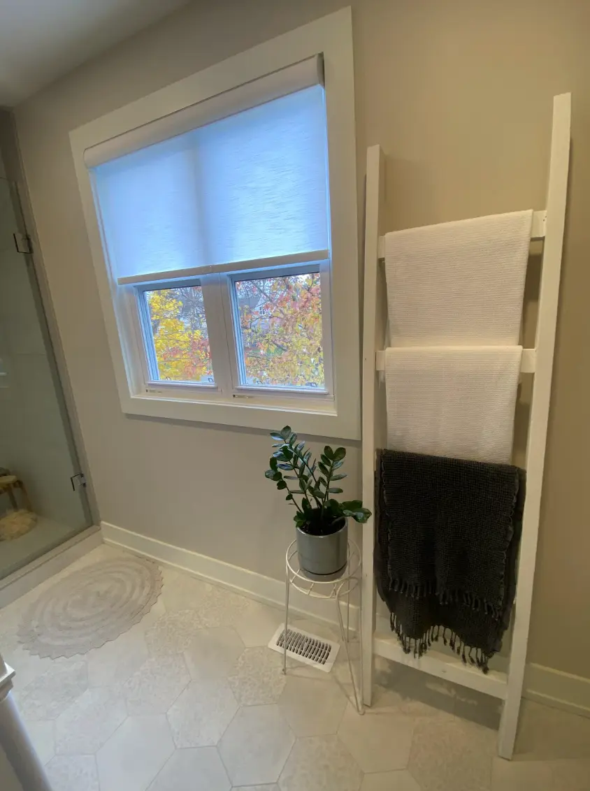 Roller Blinds - Image 3