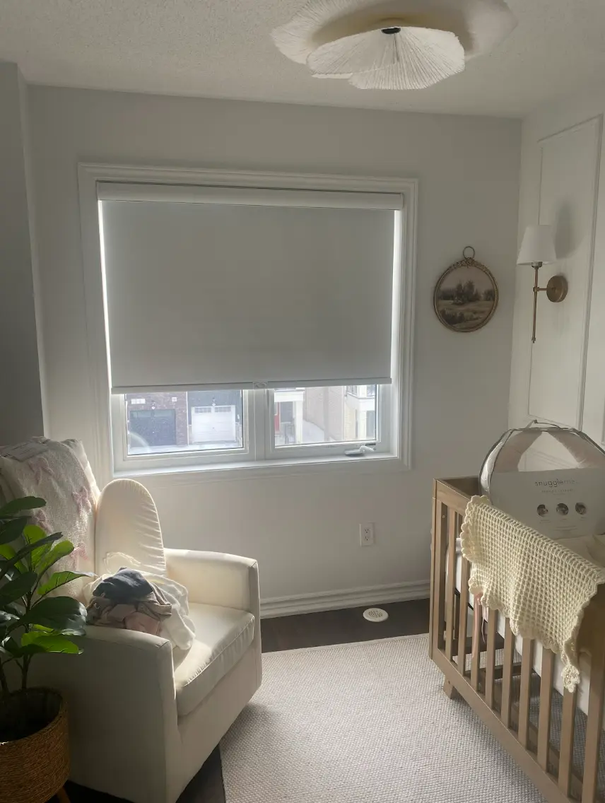 Roller Blinds - Image 6