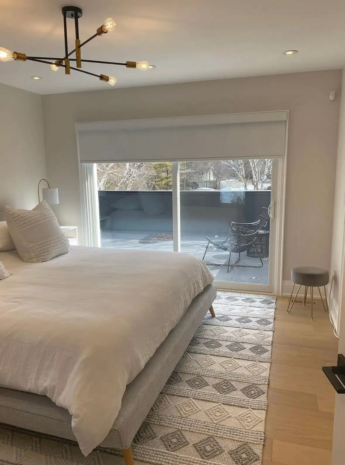 Roller Blinds - Image 2