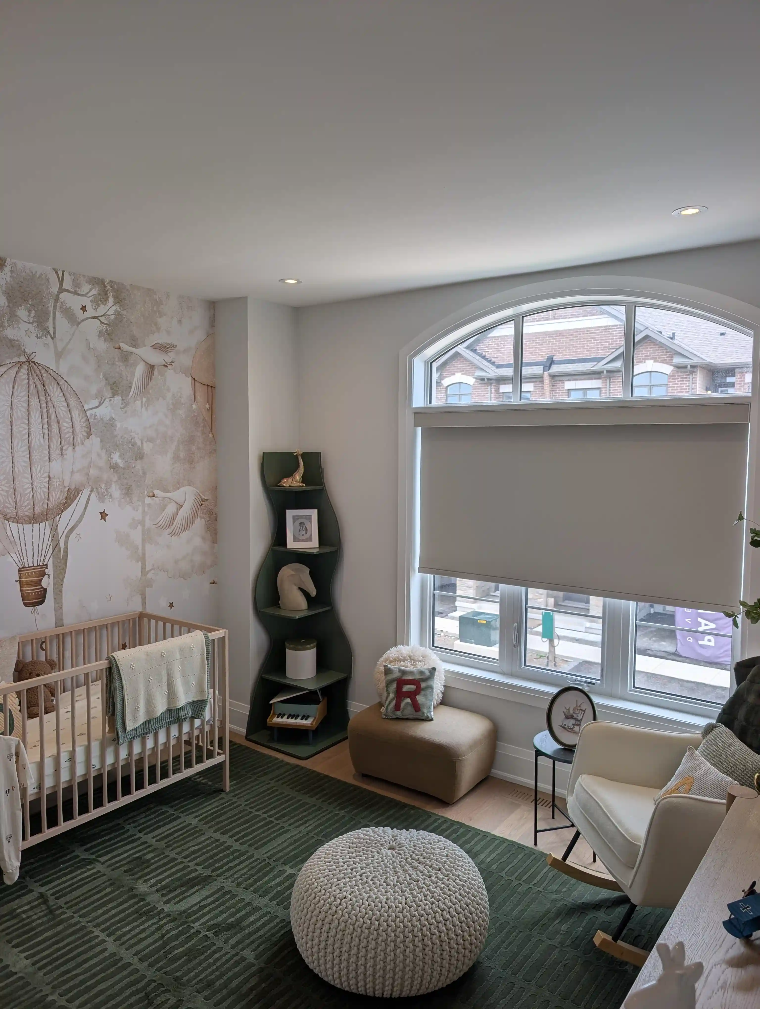 Roller Blinds - Image 5
