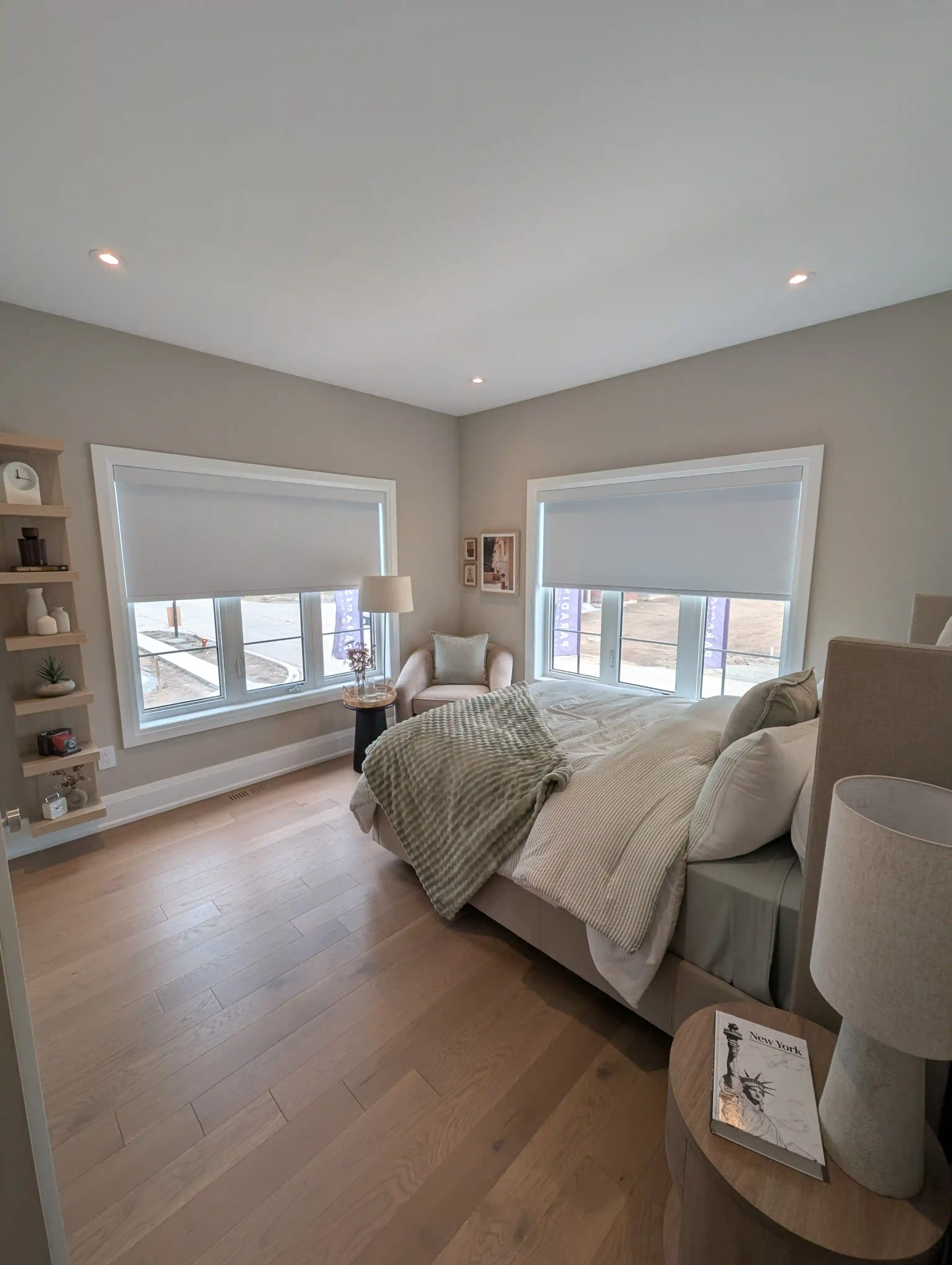Roller Blinds - Image 4