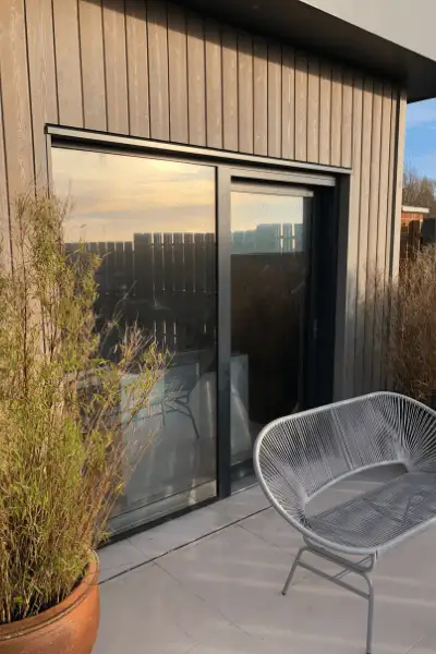 UV Protection Film - Image 2