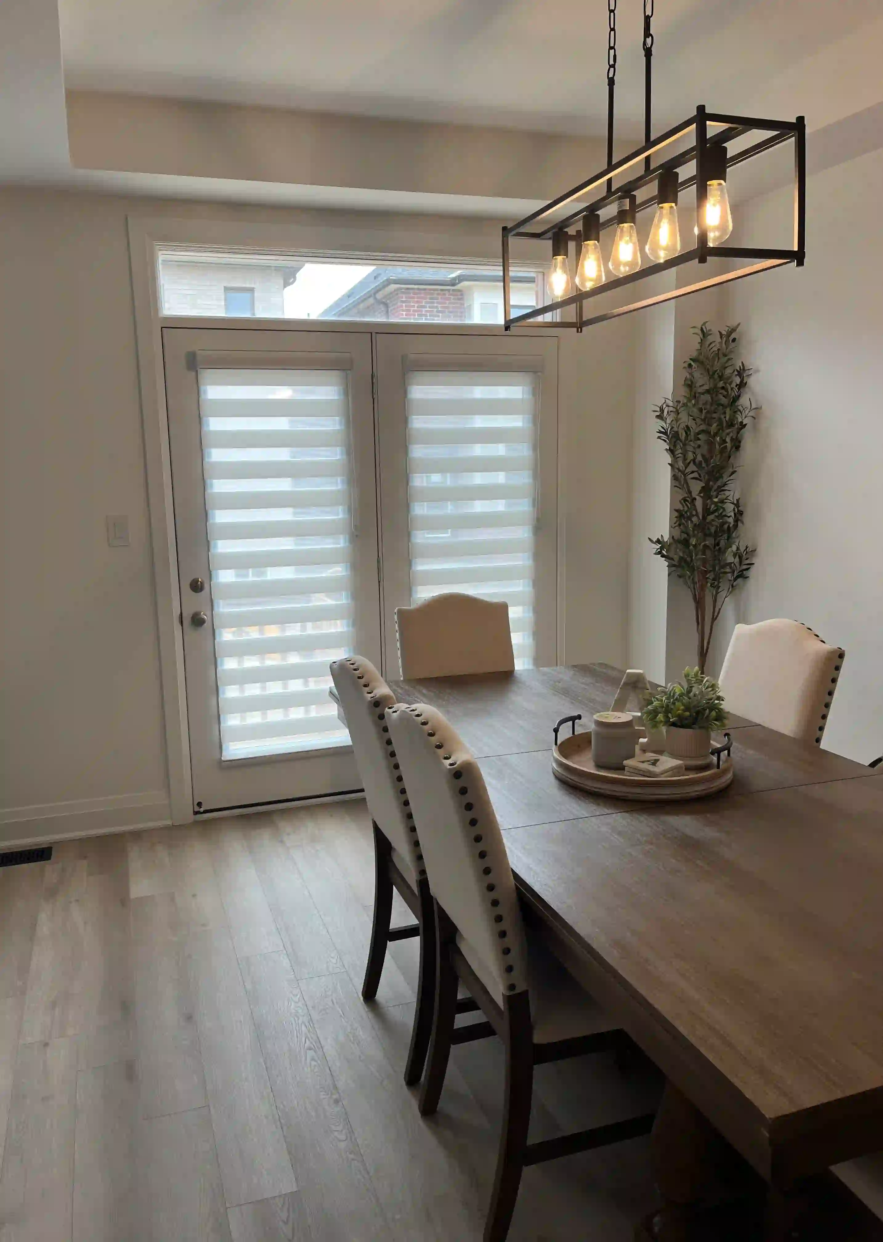 Zebra Blinds - Image 3