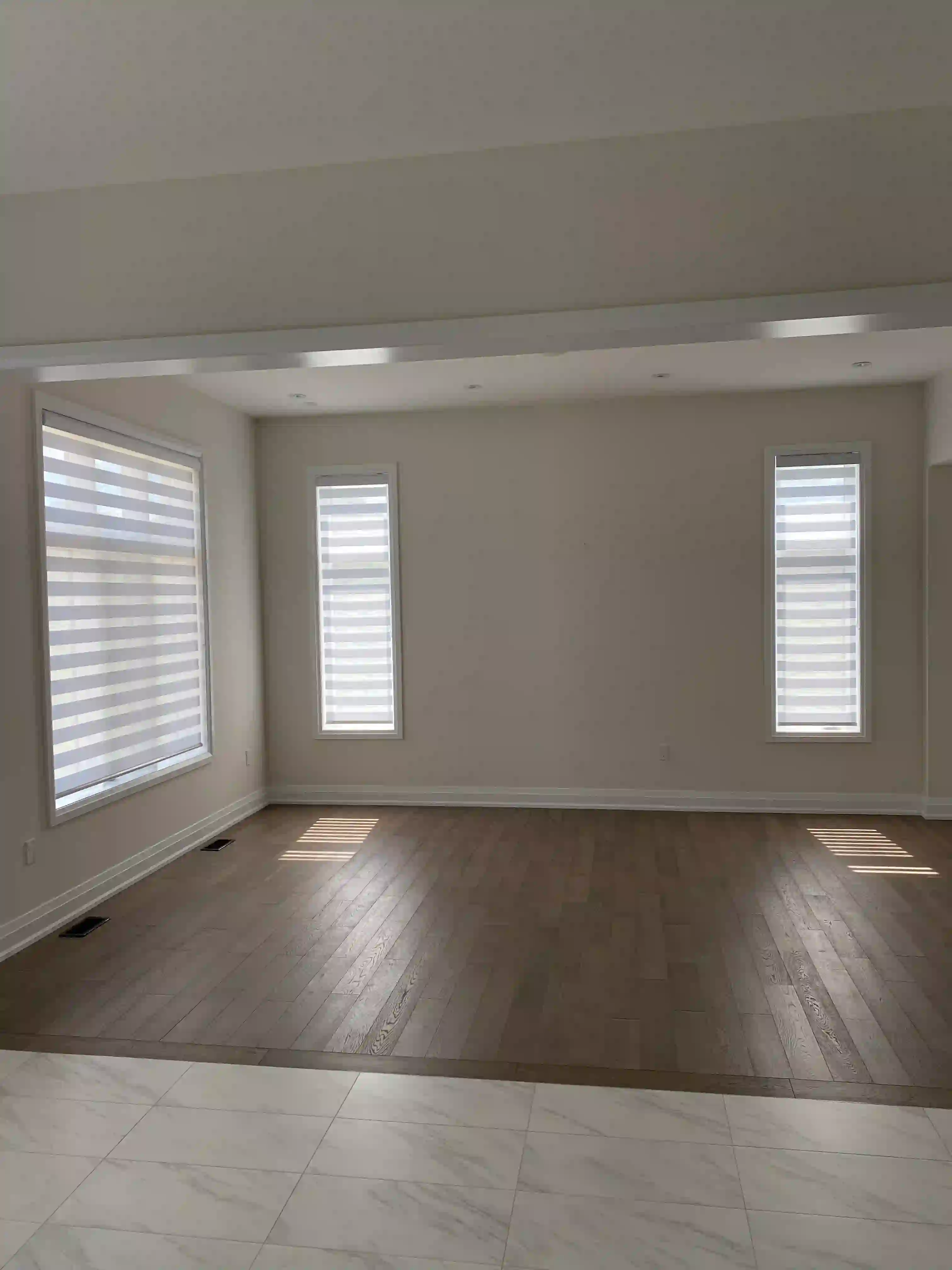 Zebra Blinds - Image 5