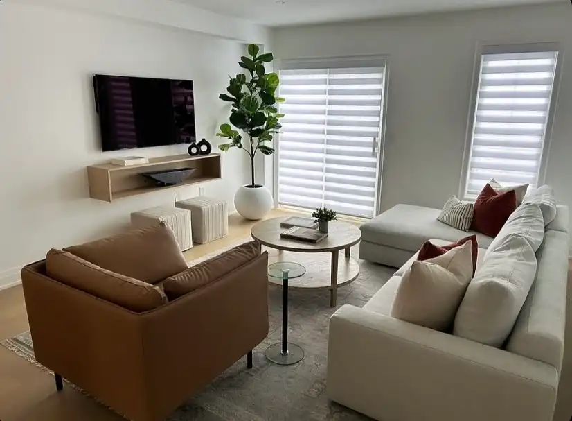 Zebra Blinds - Image 6